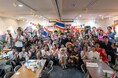 タイと日本をつなぐ音楽家・アーティストが宝塚に集結！　「宝塚タイフェスティバル2026」7月開催＆チケット発売中