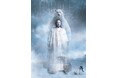 『VIVANT』『８番出口』の河内大和主宰　G.GARAGE///がシェイクスピア最大の奇跡『冬物語』に挑む！　カンフェティにてチケット販売中