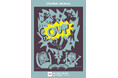 夢を諦めた二人の再挑戦を描くオリジナルミュージカル　FUJI×３ ACT FESTIVAL『OUT』チケット発売開始