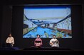 葛飾北斎の浮世絵と小唄が織り成す江戸情緒『北斎小唄　江戸の暮らし』江戸東京博物館小ホールにて上演決定！夜の部は字幕付き英語対応公演も実施