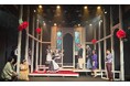 【9月23日開幕】劇団えのぐ15周年記念第十六回公演『薔薇色に想えた人生でした』9月27日 (日)まで上演中（コメントあり）