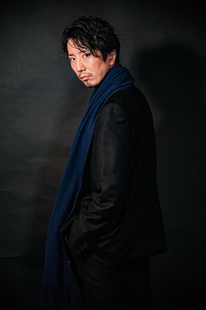 岩田有弘