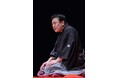 才気溢れる談笑ワールドをお見逃し無く！　『立川談笑　月例独演会　其の230回』上演　カンフェティでチケット発売