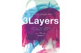 アンダーコロナの身体表現を考える　気鋭のコンテンポラリーダンサーが集結『3 Layers』上演決定　カンフェティでチケット発売