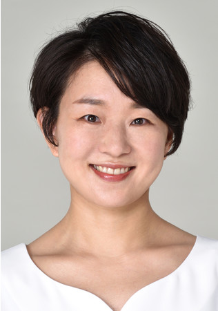 明羽美姫 明羽美姫