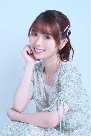 篠田みなみ 篠田みなみ