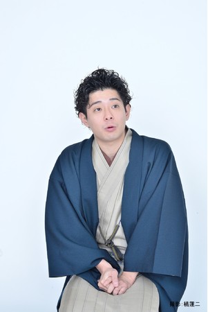 柳亭 小痴楽 柳亭 小痴楽