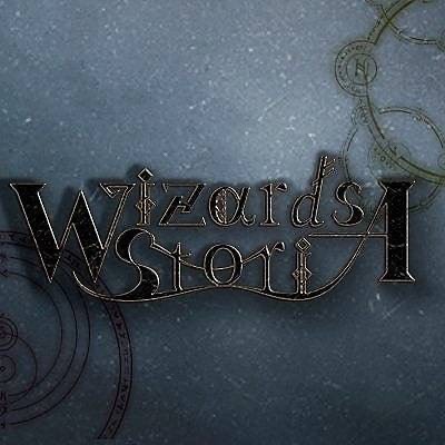 Valshe 初の単独主演作品 朗読劇 Wizards Storia 仮 の追加キャスト情報が遂に解禁 カンフェティにてチケット 発売予定 時事ドットコム