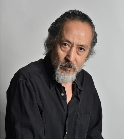 演出：栗田芳宏