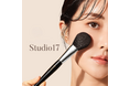 【日本初上陸!】話題沸騰の韓国メイクツールブランド「studio17」が全国のLOFT&PLAZAで先行発売開始!