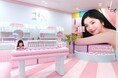 韓国発「2aN」POPUPが表参道ヒルズで開催!ここでしか手に入らない日本限定ティント&アイシャドウをチェック