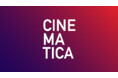 映像制作支援AI『CINEMATICA (β版)』リリース予告と「コンテンツ東京2025」出展のお知らせ