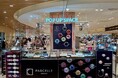 【7日間限定】パーセル ジュエリー、あべのハルカスで POP UP SHOP 開催