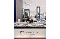 【PARCELLE JEWELRY/パーセル ジュエリー】伊勢丹新宿店に期間限定で出店