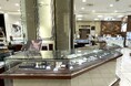 【パーセル ジュエリー横浜店】5月の新作とイベントを発表