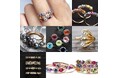 【PARCELLE JEWELRY】横浜髙島屋 POP UP WEEK 開催