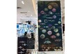 【PARCELLE JEWELRY】松坂屋名古屋店で POP UP SHOP を開催