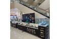 【富山県初】PARCELLE JEWELRY、富山大和で POP UP SHOP を開催