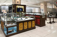 【PARCELLE JEWELRY 愛媛松山店】9月の新作とイベントを発表