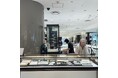 【PARCELLE JEWELRY】伊勢丹新宿店で LIMITED SHOP を開催