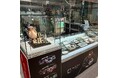 2026年初【PARCELLE JEWELRY】山形屋（鹿児島県鹿児島市）で POP UP SHOP を開催