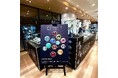 期間限定【PARCELLE JEWELRY】阪神梅田本店で LIMITED SHOP を開催