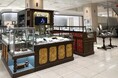 【PARCELLE JEWELRY 愛媛松山店（いよてつ髙島屋）】4月の新作とイベントを発表