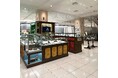 【PARCELLE JEWELRY 愛媛松山店（いよてつ髙島屋）】5月のジュエリーとイベントを発表