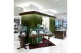 【大阪髙島屋】PARCELLE JEWELRY なんば店、8月のジュエリーイベントを発表