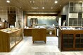 【阪神梅田本店】PARCELLE JEWELRY 梅田店、8月のジュエリーイベントを発表