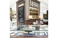 【横浜髙島屋】PARCELLE JEWELRY 横浜店、8月のジュエリーイベントを発表