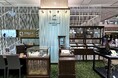 【京都髙島屋】PARCELLE JEWELRY 京都店、8月のジュエリーイベントを発表