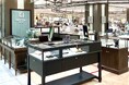 【鶴屋百貨店（熊本県・熊本市）】PARCELLE JEWELRY 熊本店、8月のジュエリーイベントを発表