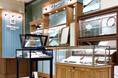 【大丸福岡天神店（福岡県福岡市）】PARCELLE JEWELRY 福岡店、8月のジュエリーイベントを発表