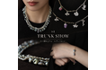 【PARCELLE JEWELRY】9月の「TRUNK SHOW」を全国9店舗で開催