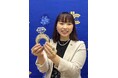 【株式会社パーセル】第8回ジュエリーコーディネーター接客コンテストで特別賞受賞!【パーセル ジュエリー】