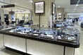 【パーセル ジュエリーなんば店】11月のイベントを発表