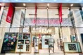 【パーセル ジュエリー】クリスマス限定ショップを大丸東京で開催