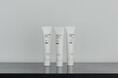 BORDER FREE cosmetics レチノール*¹高配合クリーム「マルチフェイシャルクリーム MOIST」のノンコメドジェニックテストを実施