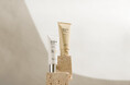 BORDER FREE cosmetics ブランド初となる“UVケア新製品”を2月19日(水)より先行発売