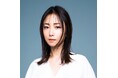 〝le salon de marie claire ~五感で味わう 旅するスペイン~〟 開催決定!