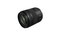 本格的な撮影を身近にする標準ズームレンズ“RF28-70mm F2.8 IS STM”を発売 優れた携帯性とLレンズに迫る高画質を両立し多彩な撮影シーンに対応