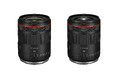 大口径単焦点Lレンズ“RF24mm F1.4 L VCM”と“RF50mm F1.4 L VCM”を発売 開放F値1.4の単焦点Lレンズシリーズを拡充し静止画・動画の表現領域を拡大