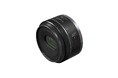 「EOS VR SYSTEM」の3D撮影用レンズ“RF-S7.8mm F4 STM DUAL”を発売 「Apple Vision Pro」の「空間ビデオ」に対応するなど新しい3D映像体験を実現