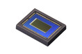 近赤外線域の撮像性能が向上したCMOSセンサー“LI7070SAC/LI7070SAM”を発売 監視・産業・医療用途での応用が可能