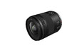 表現の幅を広げる超広角ズームレンズ“RF16-28mm F2.8 IS STM”を発売 優れた携帯性とLレンズに迫る高画質を両立
