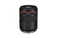 大口径超広角単焦点Lレンズ”RF20mm F1.4 L VCM”を発売 静止画と動画撮影に優れた開放F値1.4の単焦点Lレンズシリーズを拡充