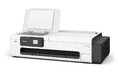 多彩なコピーができるA1ノビ対応デスクトップ大判プリンターを発売 PCレスで複数の手書き原稿を組み合わせたオリジナルポスターを作成可能