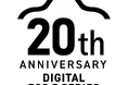 レンズ交換式デジタル一眼カメラ「EOS 5」シリーズ誕生から20周年