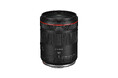大口径中望遠単焦点Lレンズ”RF85mm F1.4 L VCM”を発売 大きなボケ味と高画質が特長の開放F値1.4の単焦点Lレンズシリーズを拡充